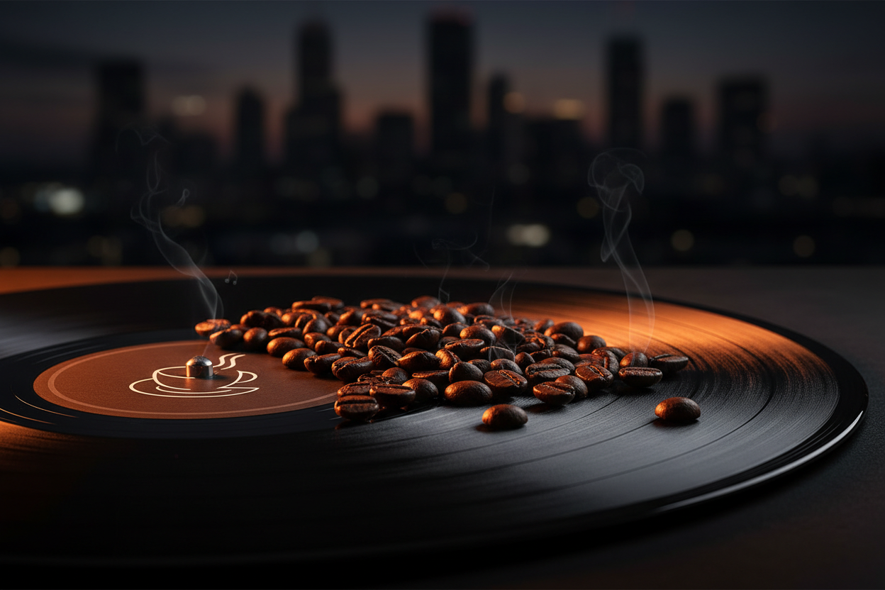 ALternativen ohen TExt